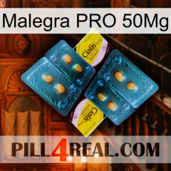 Malegra PRO 50Mg cialis5